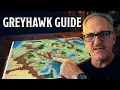 New to Greyhawk Here s Everything You Need To Know In 9 Minutes