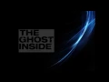 The Ghost Inside - Phoenix Flame