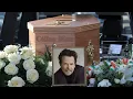 The sudden death of actor Michael J Fox made American fans cry Goodbye Michael