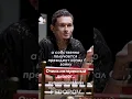 Download Lagu https://youtu.be/r2jn0TuYKb0?si=6Df_3-m7XWE6QFAv #андрейфедоровголосадуши