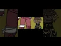 Download Lagu Your hips, your thighs #gacha #animation #roadto900 #lazy