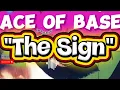 Download Lagu Ace of Base - The Sign#trending#aceofbase#videos