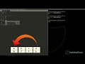 Bangla Python Tutorial - 03 03