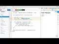 Demo Constructor Angular