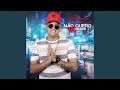 Download Lagu Não Quero Te Perder