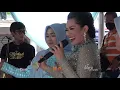 Download Lagu Pujaan Rasa #Rika Rafika #Refresh musik #single terbaru Akhir 2020