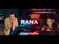 Download Lagu AX DAIN X TEODORA - RANA (OFFICIAL VIDEO)