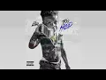 Lil Baby - Trap Star (Too Hard)