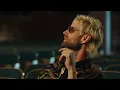 SOFI TUKKER, OneRepublic - TSUNAMI