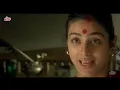 Kumar Sanu : Payalay Chunmun Chunmun | K S Chitra | 90s Romantic Hindi Song