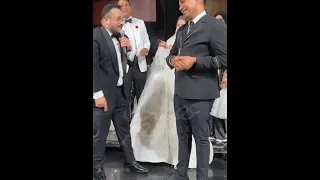 محمود الليثي بيقلد محمود الليثي 