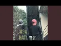 Download Lagu Jaga Hati (feat. Rendy L)