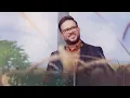 لحالك | فيصل عبدالكريم | حصرياً | 2022