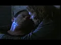 Download Lagu Conspiracy Theory: Dr. Jonas's Death (1997) (VHS Capture)