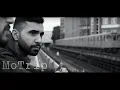MoTrip feat. Lito - Zuhause ist wir (Original Song)