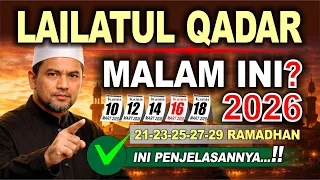 lailatul qadr night of lailatul qadr 2026 practices of the last 10 days of ramadan