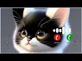 Download Lagu New Message Ringtone 2023| Sms Tone |sms ringtone |notification ringtone |massage ringtone 2023| SMS