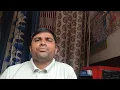 Download Lagu Sammohan ka dewara avchaten mun se chma yachna ka upchar 