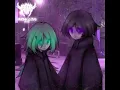 PHONK LOVE - DRXSN