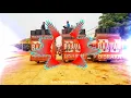 Lagu Razzi Bolja Meri Gud Ki Dali Dj Remix Full Siti Punch Hard Vibration Mix √Dj Sirohi √Rahul Prajapati