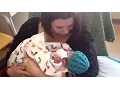 Cervical Cancer During Pregnancy Ashley s Story