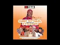 Download Lagu Best Of Chief Michael Udegbi 2025 2026