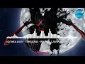 Lagu TheFatRat - Rise Up (Jon Kat Remix) nightcore | ABL - music