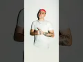 Download Lagu Boro - Cocaina (Spoiler Bendicion) #shorts