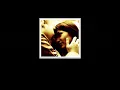 Download Lagu BED AND BREAKFAST - IF YOU WERE MINE