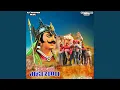 Download Lagu Tum Aa Jao Maharana (Haryanvi)