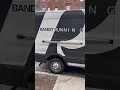 Download Lagu Bandit Running spotted in Boston #run