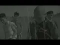 [MV] hyukoh(혁오) _ Hooka