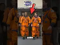 Download Lagu Hoeveel geld verdient een astronaut? #shorts