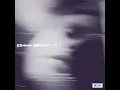 Zephyr