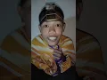 Download Lagu Tahan tawa 20 detik 😂