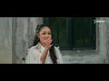 Safira Inema - Jalaraning Tresna (Official Music Video) Puspito kang manis ayu