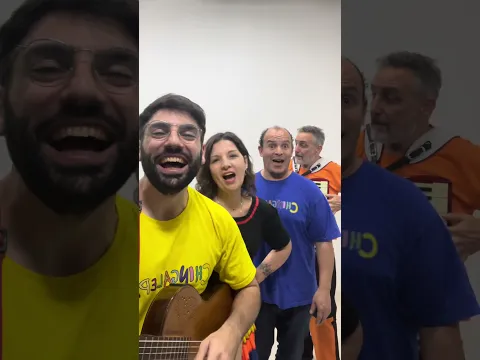 CHINGALEPA.. “La fiesta de Entre Rios”!!!