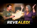 Lisa Sparxxx Reveals Her Bucket List