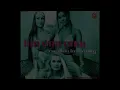 Castles In The Sky (feat. Marsha) - Ian Van Dahl