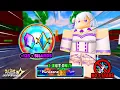 Fastest Way To Farm Shards for 7 Star Appala 1 UNIT - All Star Tower Defense Roblox