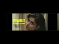 Brabus (Full Audio) - Parmish Verma Harman Brar | SLOWVERBING