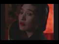 CASTLEBEAT - Falling Forward (Music Video)