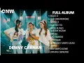 DENNY CAKNAN FULL ALBUM DUET / Cnw Video / #bojoloro #dennycaknanfullalbum #happyasmara #duet
