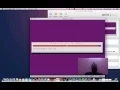 Linux server and MEAN stack installation