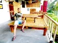 Download Lagu Son Do Indo Bali Dutch Ar