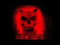 Download Lagu Devildriver - Back With A Vengeance
