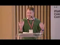 Erik Forman How to Build a Taxi Platform Coop With 7 500 Drivers