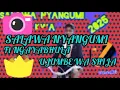 SALAWA NYANGUMI FT NGAYABHULA UJUMBE WA SHIJA 0776120749 Msambazaji BHUDOYA STUDIO MPYA 2025