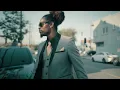 Steven G. - Rinse My Sins Ft. NinoAlmightyGold (Official Music Video)