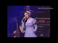 Dato Siti Nurhaliza - Biarlah Rahsia (Rock Version)